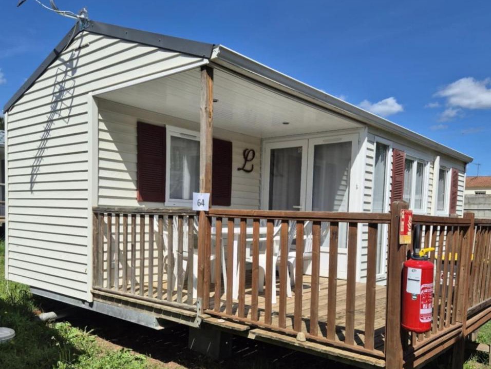 Photo of Others in Cessenon-sur-Orb