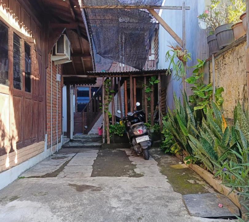Photo of Others in Sei Pinang