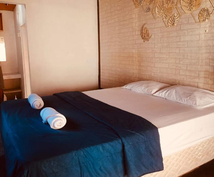 Photo of Bedroom in Sei Pinang