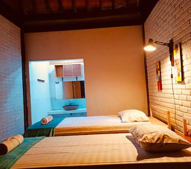 Photo of Bedroom in Sei Pinang