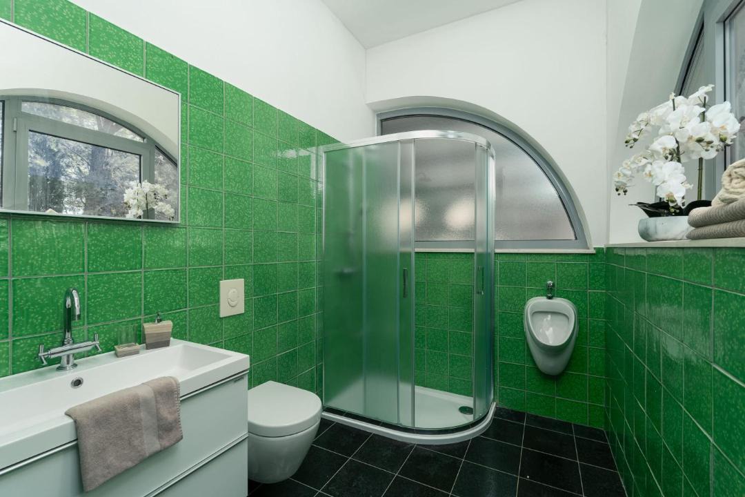 Photo of Bathroom in Konavle