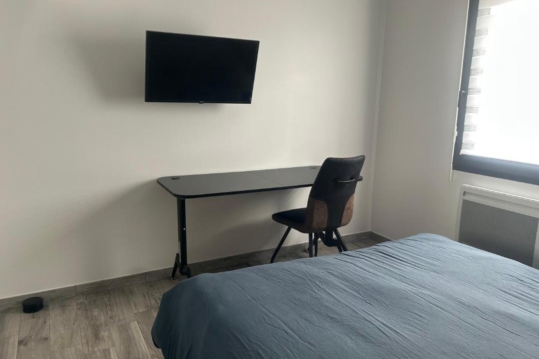 Photo of Others in Creances