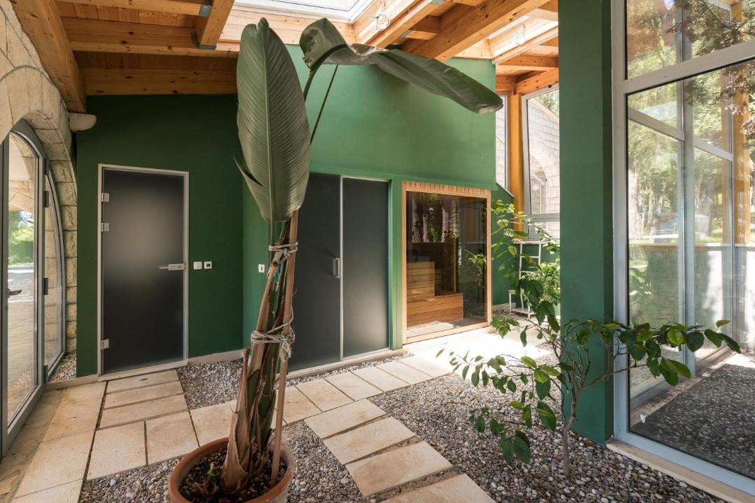 Photo of Others in Konavle