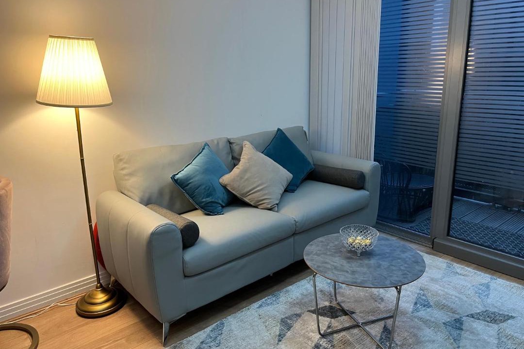 Photo of Others in East Acton