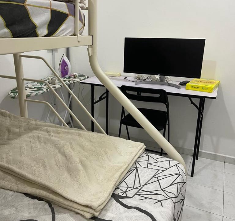 Photo of Others in Krubong