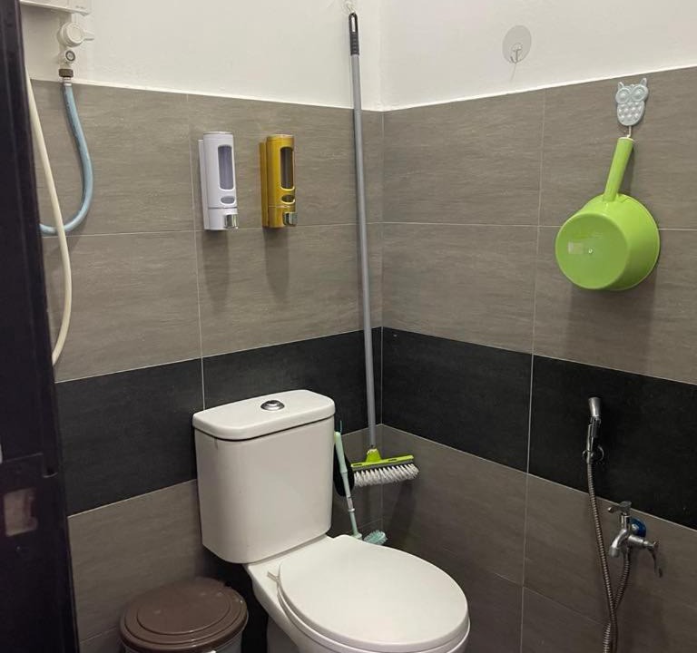 Photo of Others in Krubong