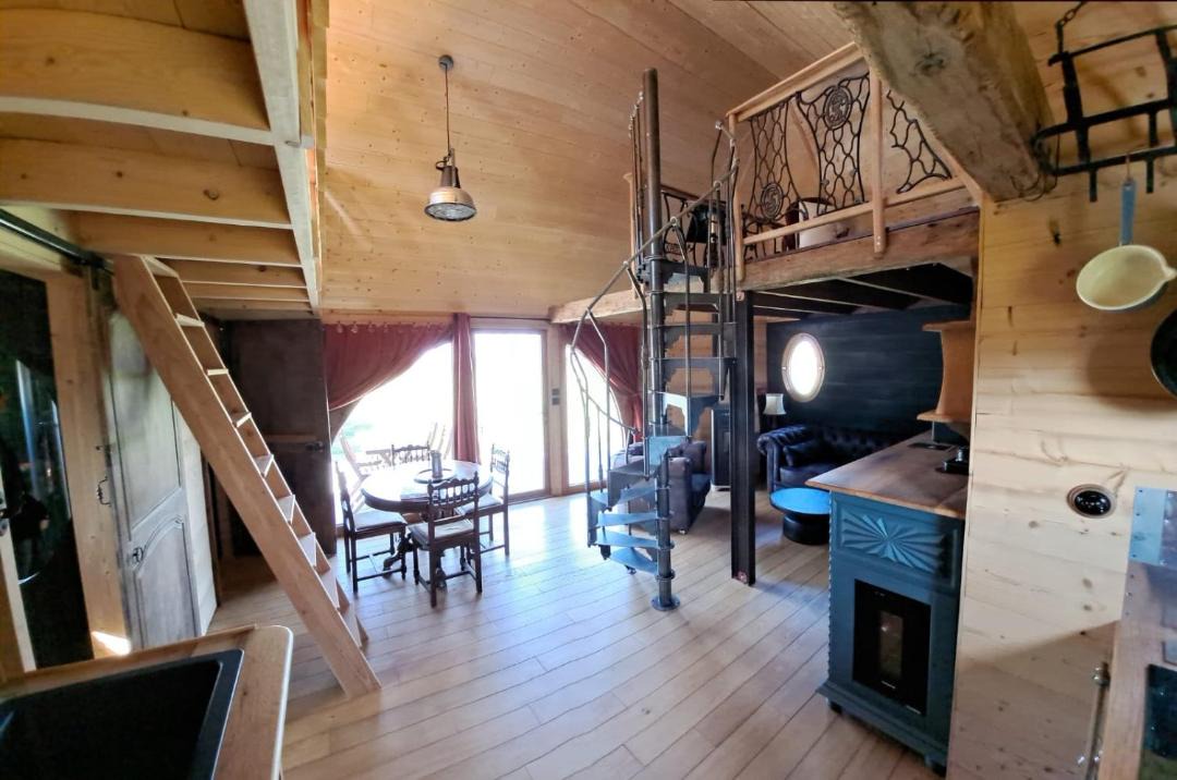 Photo of Others in Fillinges