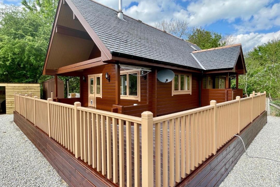 Photo of Others in Aberchirder