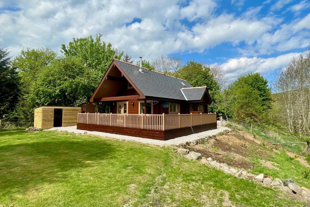 Photo of Others in Aberchirder