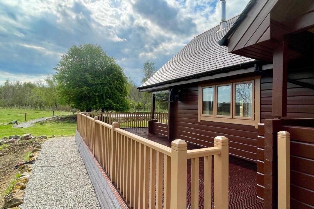 Photo of Others in Aberchirder