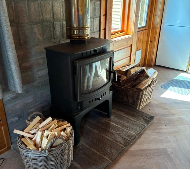 Photo of Others in Aberchirder