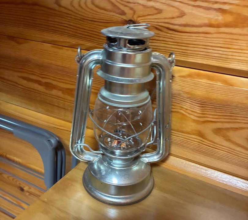 Photo of Others in Aberchirder