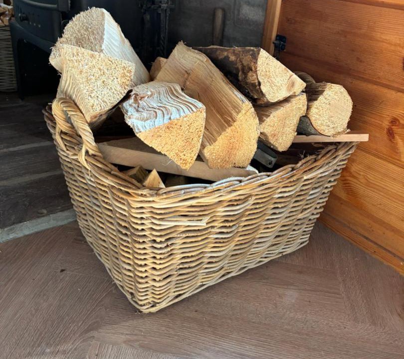 Photo of Kitchen in Aberchirder