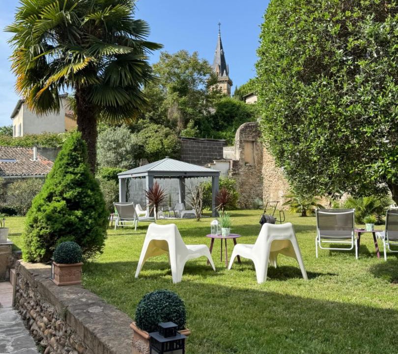 Photo of Others in Roussillon-en-Isere