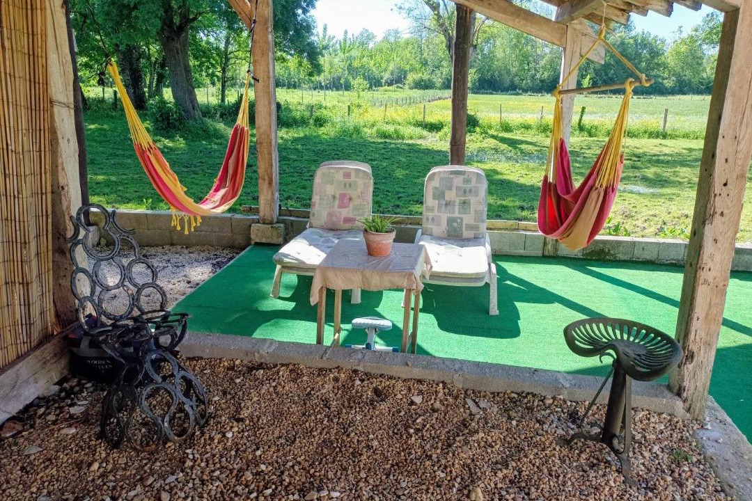 Photo of Others in Petit-Bersac