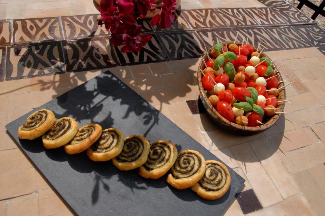 Photo of Others in Mauressargues