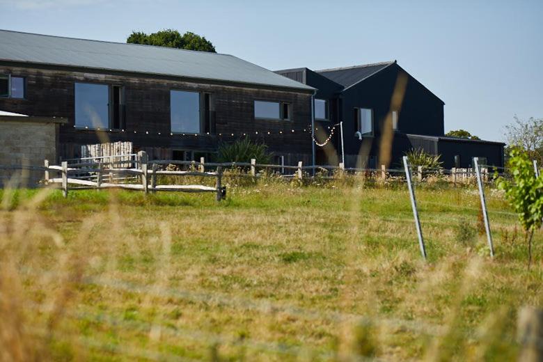 Photo of Others in Rye