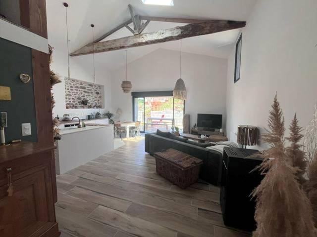 Photo of Others in Getigne