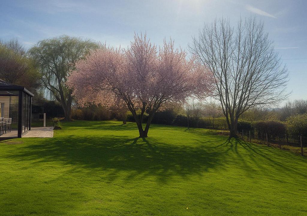 Photo of Others in Peltre