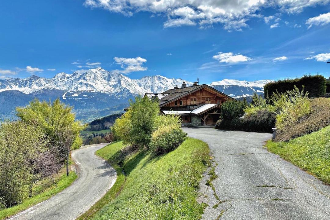 Photo of Others in Cordon