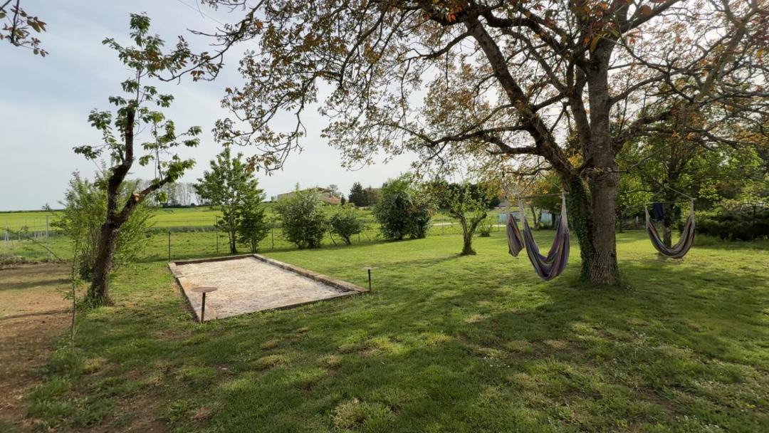 Photo of Others in Savoisy