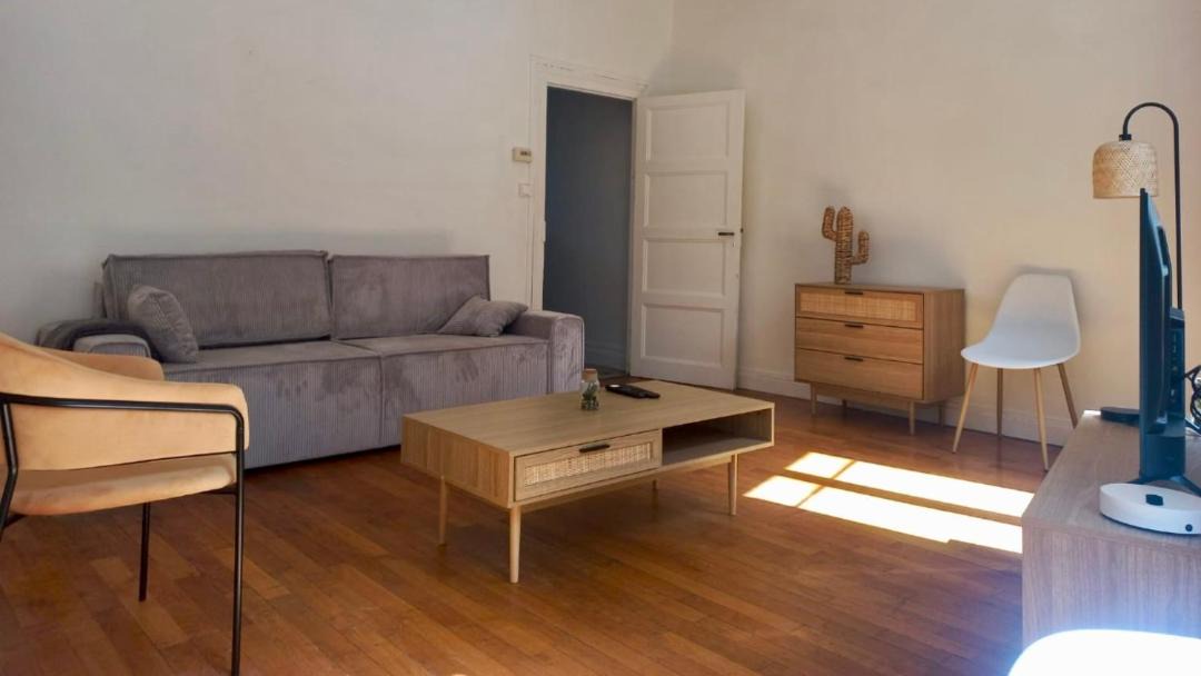 Photo of Others in Autun