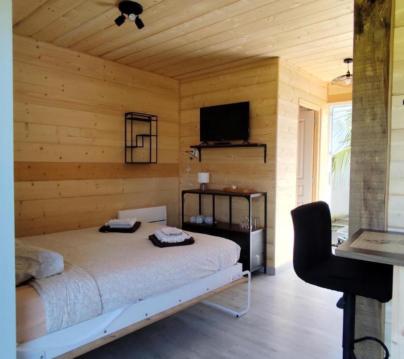 Photo of Others in Gaujacq