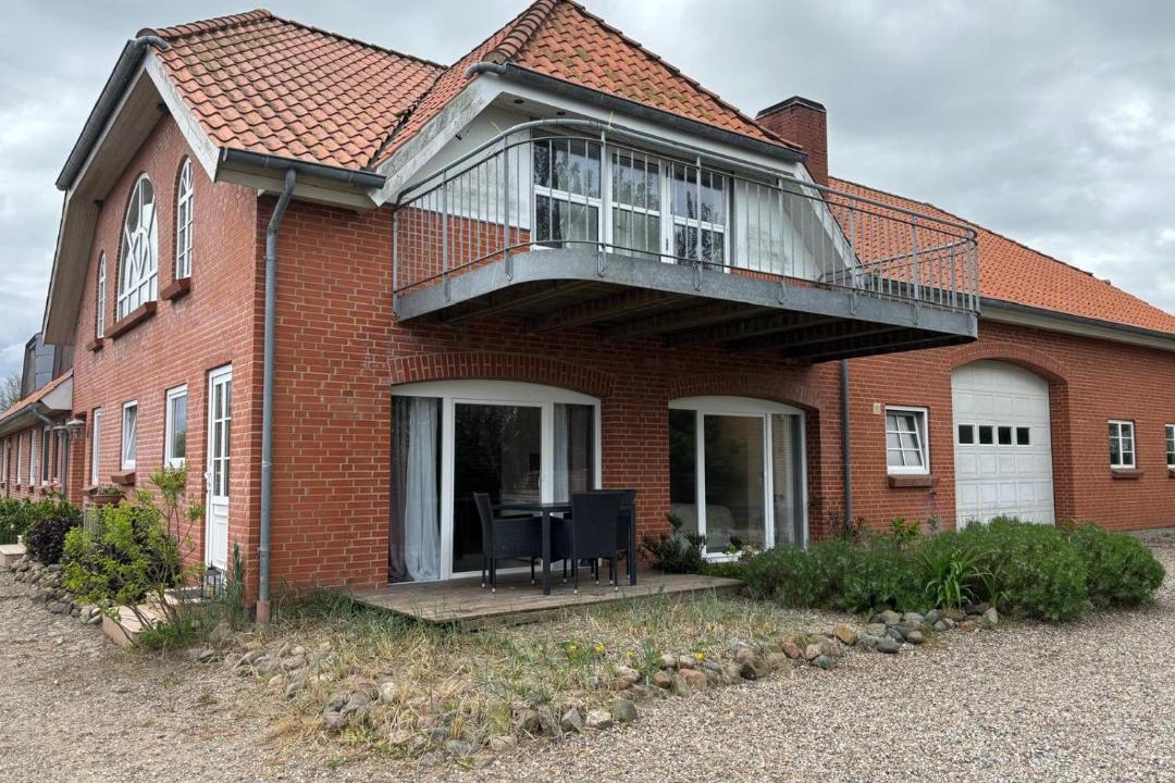 Photo of Others in Nordborg