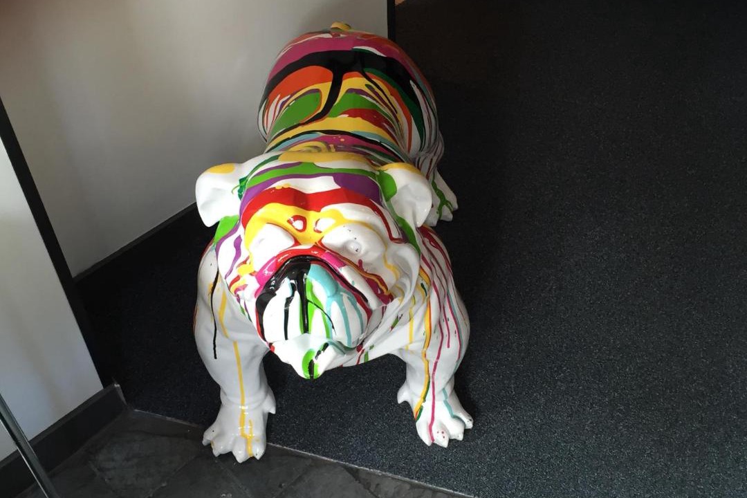 Photo of Others in Houlgate