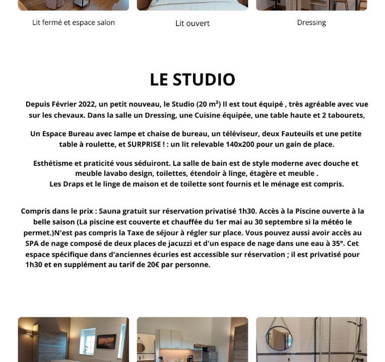 Photo of Others in Avallon