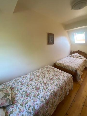 Photo of Bedroom in Grimsby