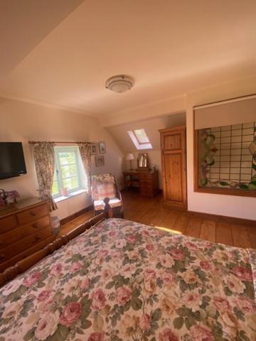 Photo of Bedroom in Grimsby