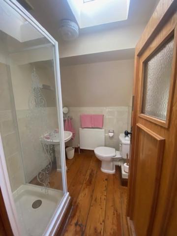 Photo of Bathroom in Grimsby