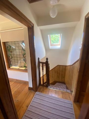 Photo of Others in Grimsby