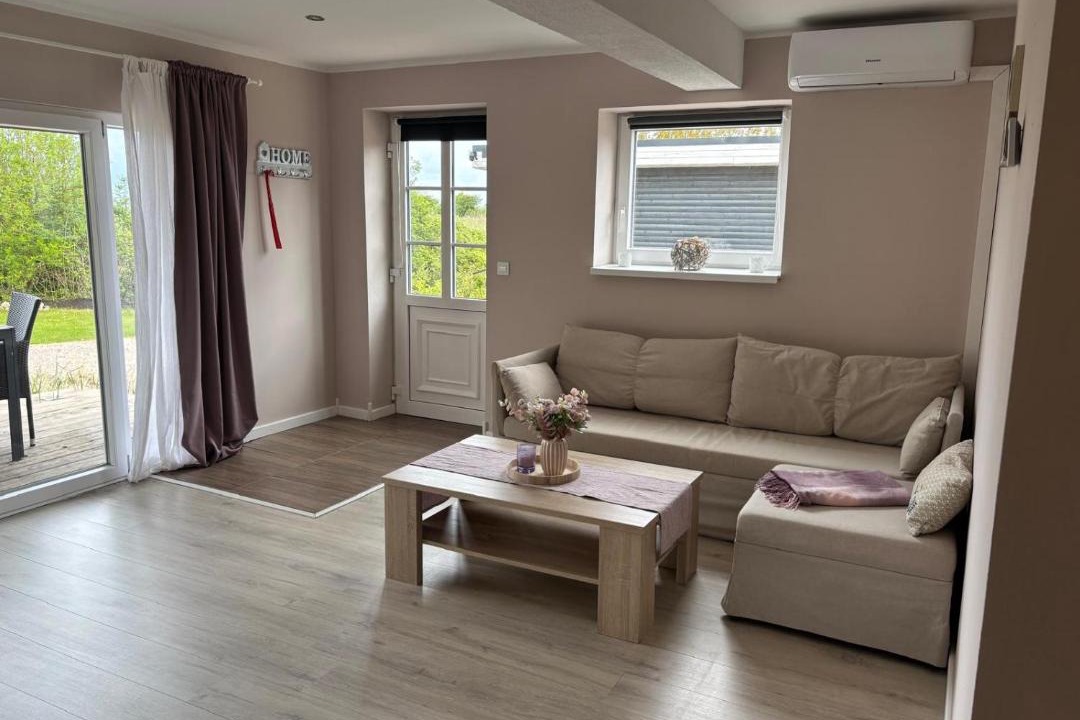 Photo of Others in Nordborg