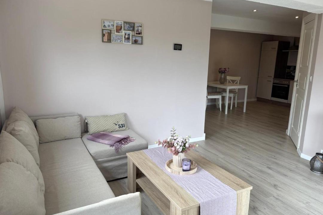 Photo of Others in Nordborg