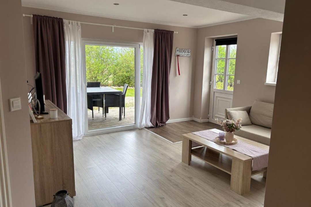 Photo of Others in Nordborg