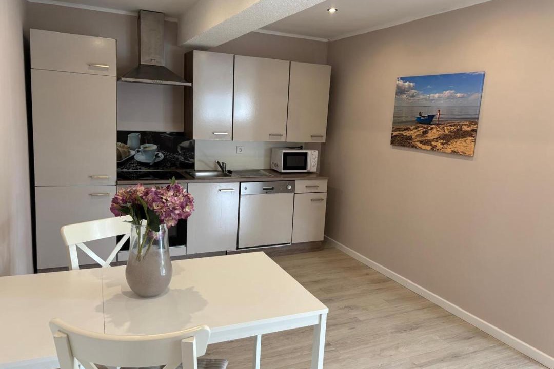 Photo of Others in Nordborg