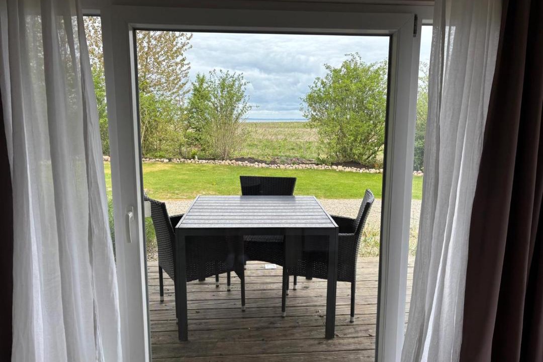 Photo of Others in Nordborg