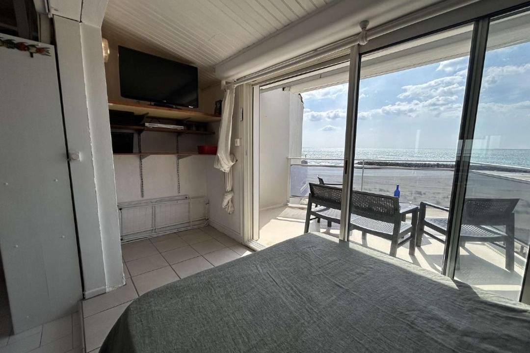 Photo of Others in Le Grau-dʼAgde