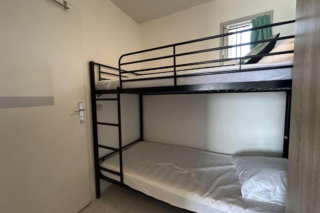Photo of Bedroom in Le Grau-dʼAgde