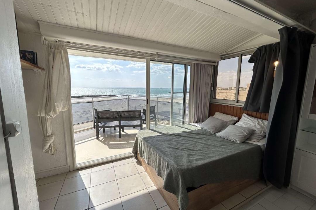 Photo of Others in Le Grau-dʼAgde