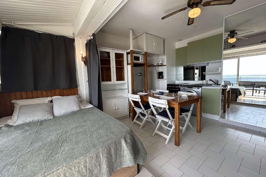 Photo of Others in Le Grau-dʼAgde