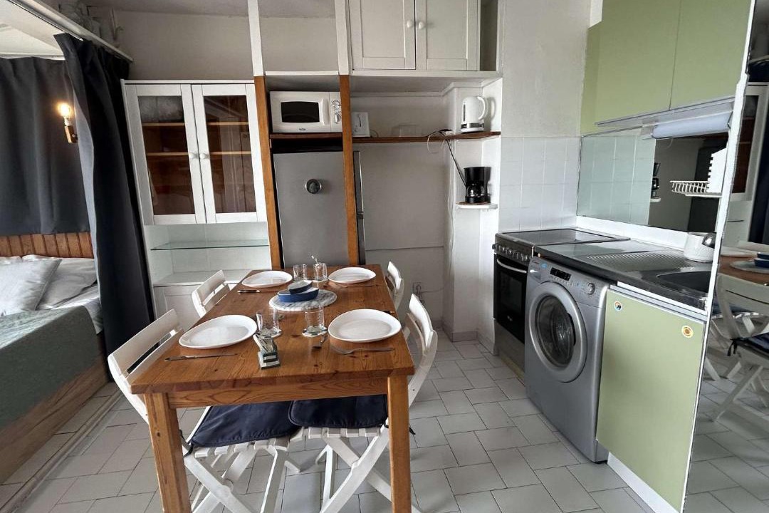 Photo of Others in Le Grau-dʼAgde