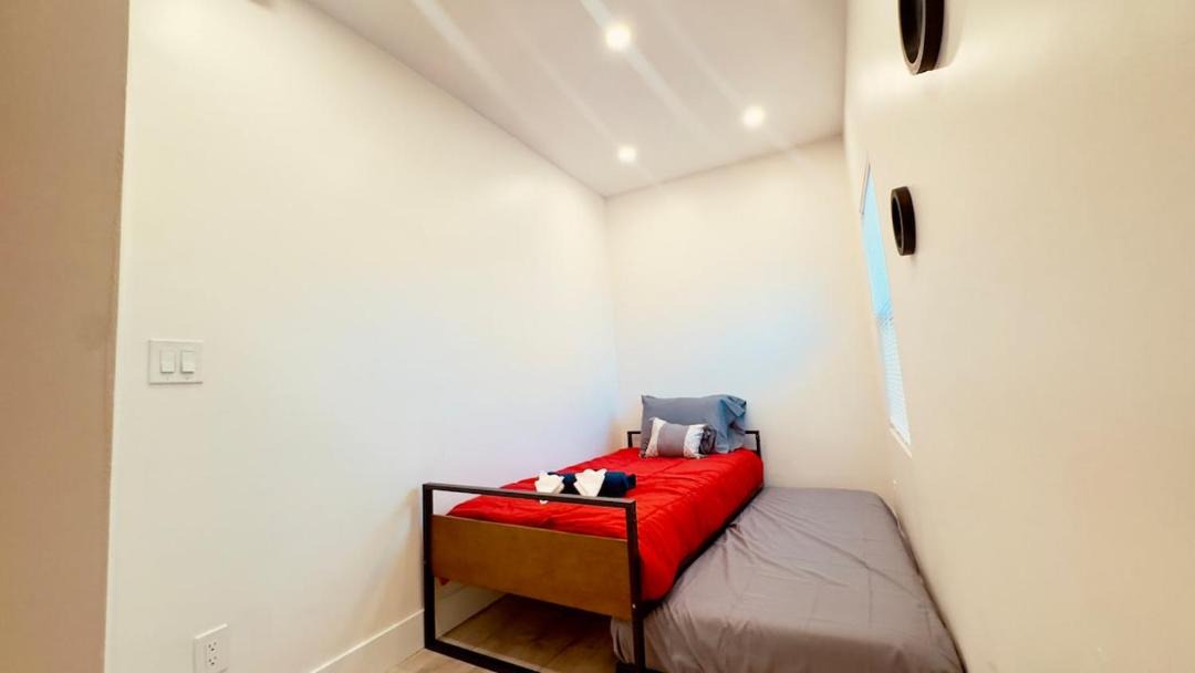 Photo of Bedroom in East Daytona