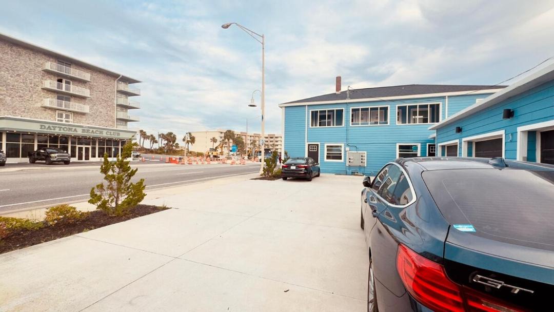 Photo of Others in East Daytona