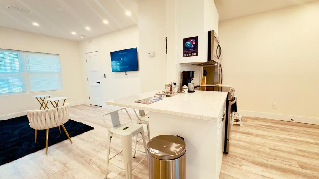 Photo of Others in East Daytona