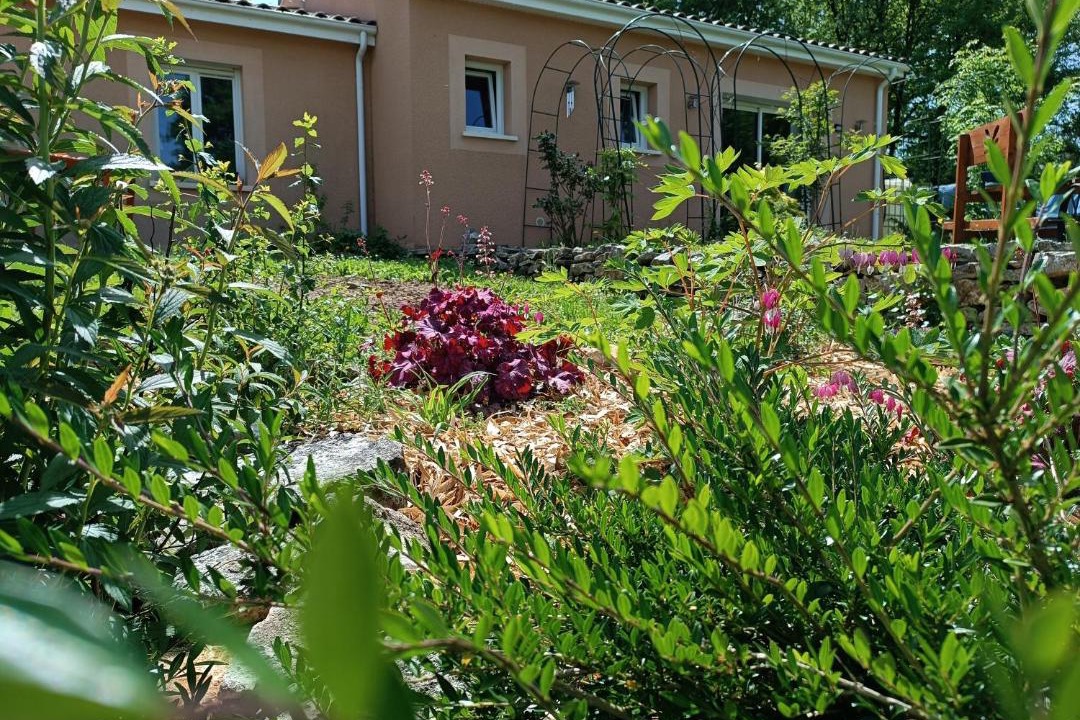 Photo of Others in Eyzerac