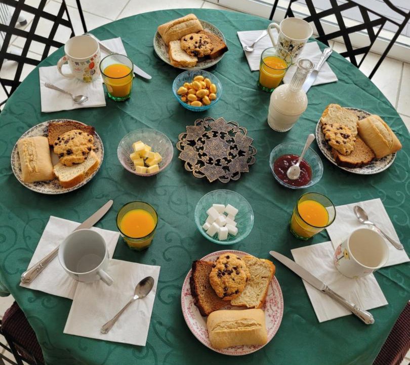 Photo of Others in Boussageau