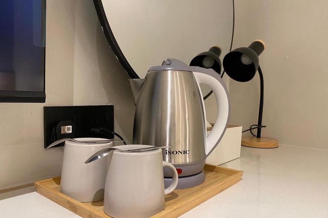 Photo of Others in Kampung Pokok Asam